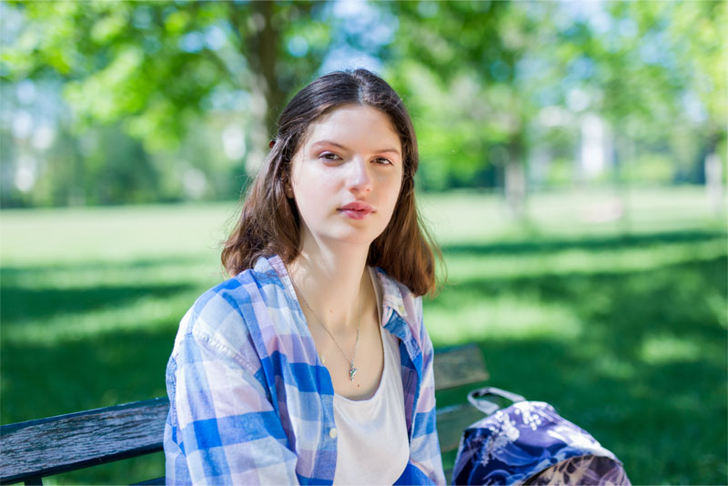 Hypnose régressive quantique 60.00 €